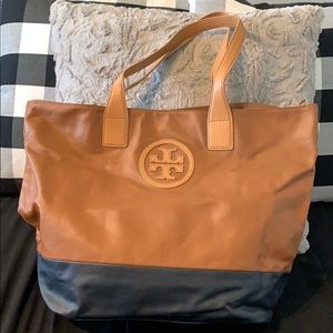 Tory Burch purse